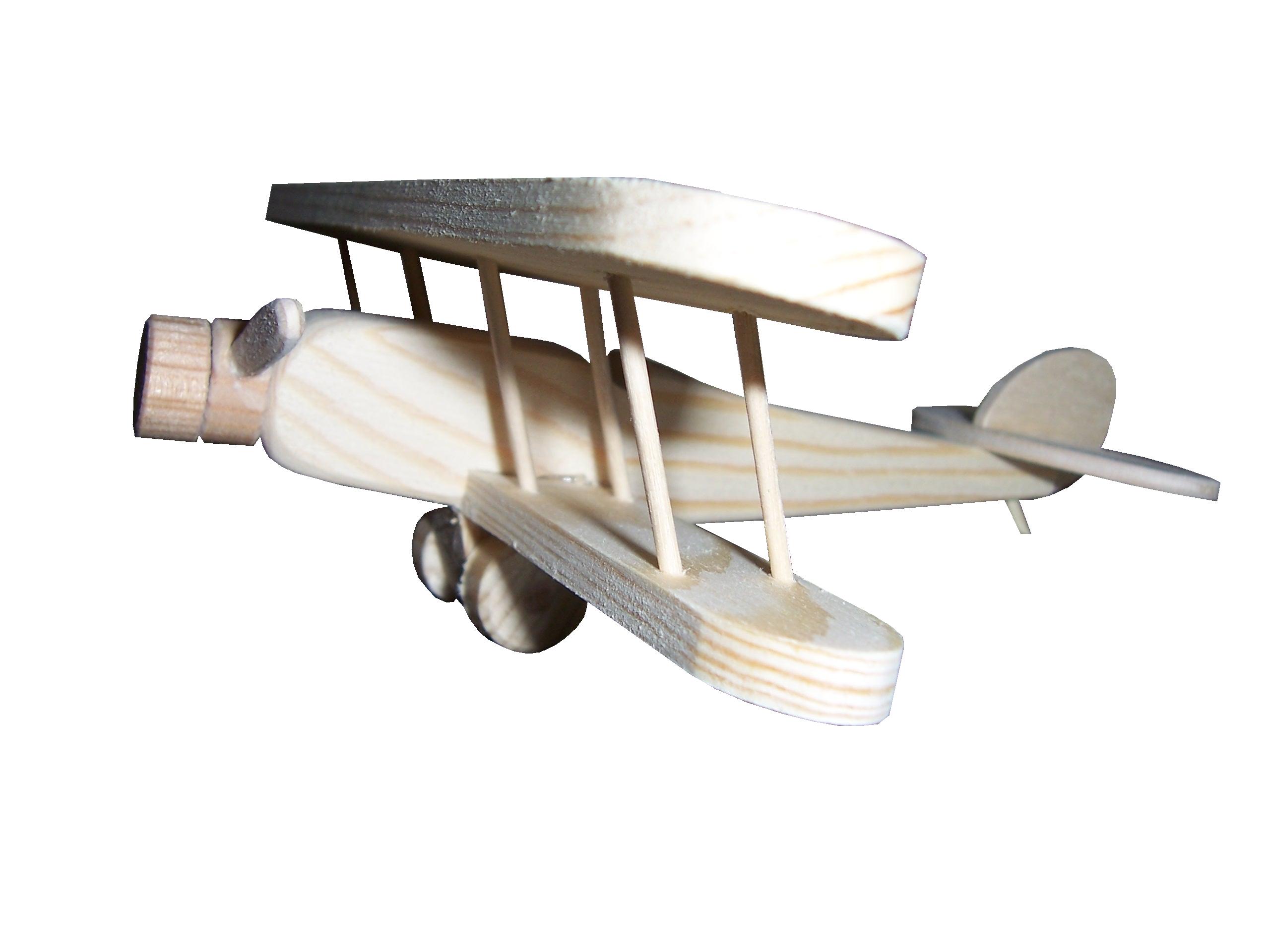 lietadlo Nieuport