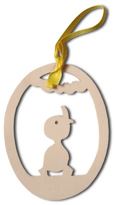 veľké vajíčko kačka veľký zobák