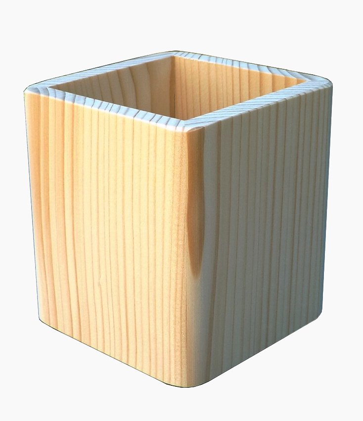 pohárik