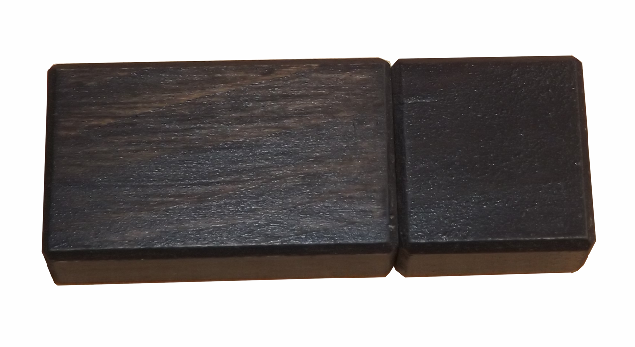 USB kľúč - granit, 64 GB 