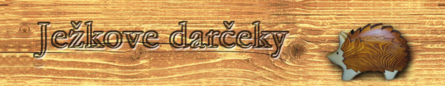hlavicka-jezkovedarceky.png